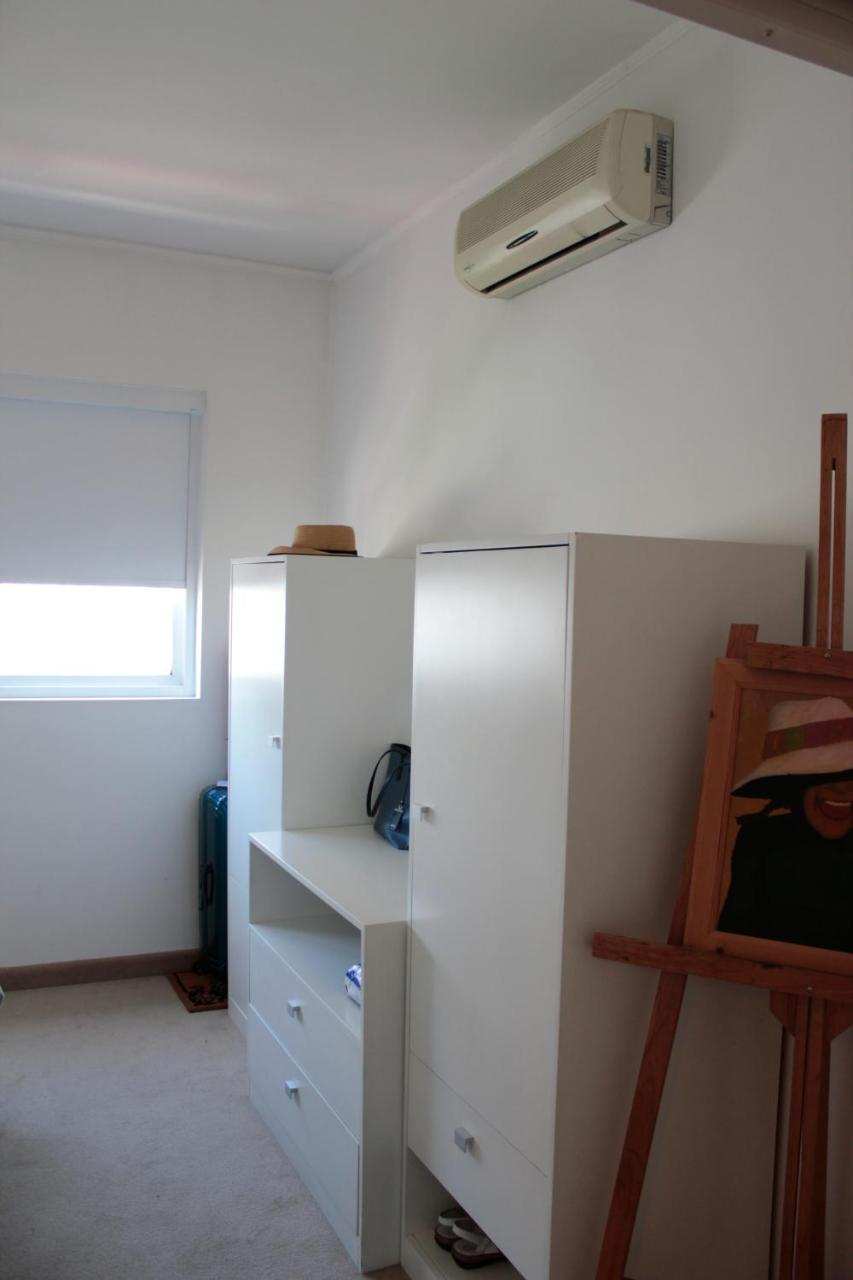 Apartamento cerviño nuevo Ciudad Autónoma de Ciudad Autónoma de Buenos Aires Exterior foto